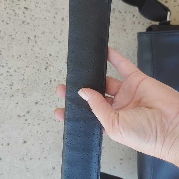 Bose Travel Bag for SoundDock Portable. - Picture 10 of 13